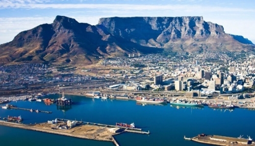 Tận hưởng Tết ta ở xứ người