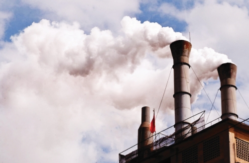 Thách thức mới cho ngành dệt may