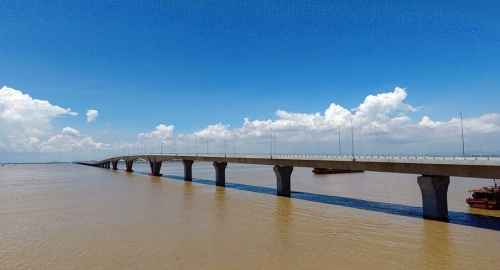 Khai thác song hành với bảo tồn Khai thác song hành với bảo tồn