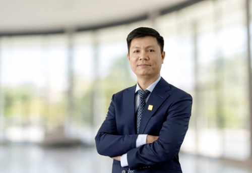 Du lịch và hạ tầng tạo đà tăng trưởng cho bất động sản