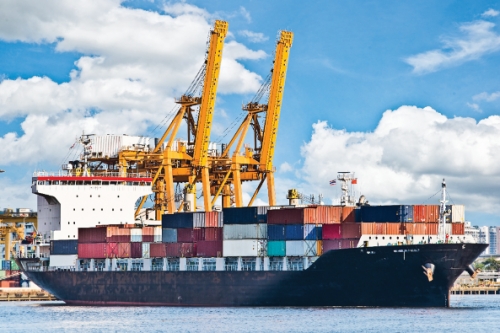 Những xu hướng chủ đạo kinh tế thế giới 2019