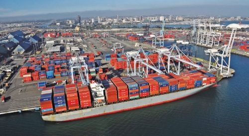 Các vấn đề, sự kiện kinh tế đáng chú ý 2018