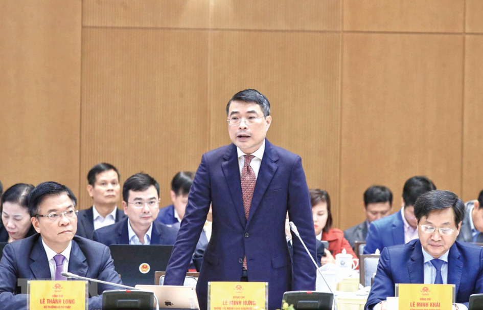 Kinh tế năm 2020: Giữ đà bứt phá để về đích thành công kinh te nam 2020 giu da but pha de ve dich thanh cong