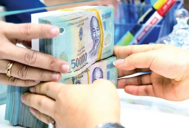 cstt ho tro tich cuc cho tang truong kinh te