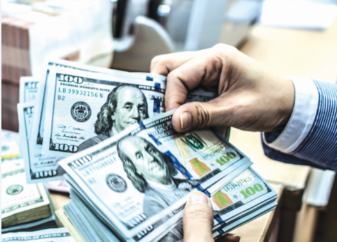 Một năm nhìn lại công tác quản lý dự trữ ngoại hối nhà nước của NHNN