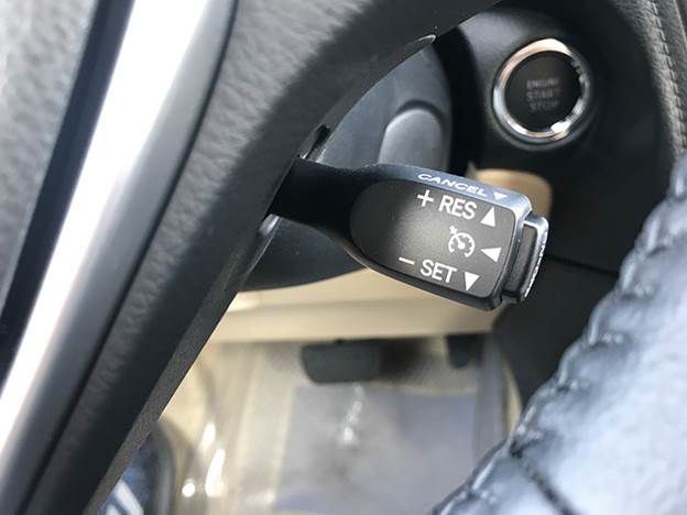 Toyota Vios 2020 được nâng cấp và có giá bán khởi điểm từ 470 triệu đồng