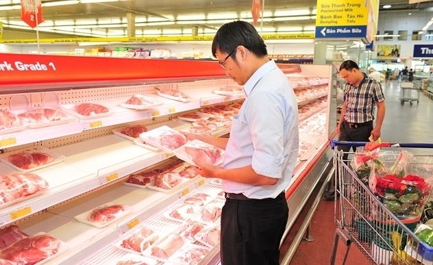 3 kịch bản lạm phát năm 2020 3 kich ban lam phat nam 2020