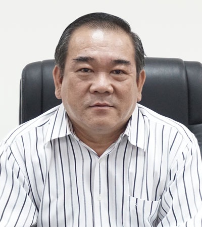 tien ich thanh toan tich hop den tung dich vu cong