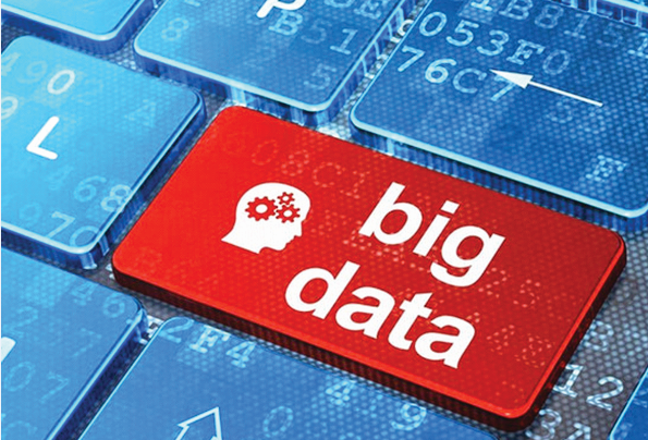 Xem xét ứng dụng Big Data trong quản trị dữ liệu xem xet ung dung big data trong quan tri du lieu