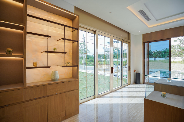 Xu hướng nghỉ dưỡng 2020, mô hình cho thuê nghỉ dưỡng 6 sao lần đầu xuất hiện tại Đà Nẵng xu huong nghi duong 2020 mo hinh cho thue nghi duong 6 sao lan dau xuat hien tai da nang