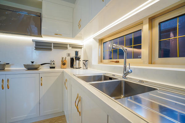 Xu hướng nghỉ dưỡng 2020, mô hình cho thuê nghỉ dưỡng 6 sao lần đầu xuất hiện tại Đà Nẵng xu huong nghi duong 2020 mo hinh cho thue nghi duong 6 sao lan dau xuat hien tai da nang