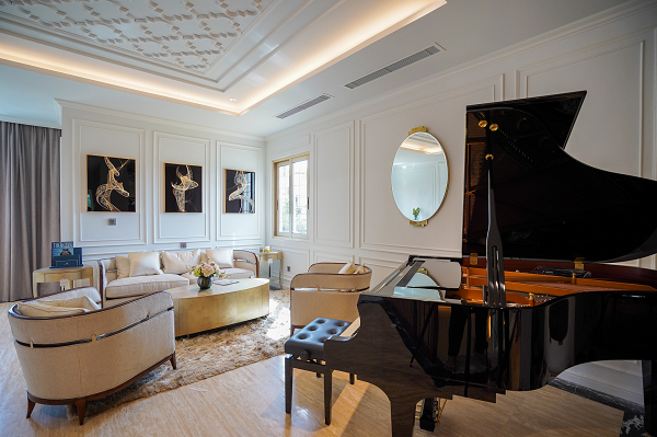 Xu hướng nghỉ dưỡng 2020, mô hình cho thuê nghỉ dưỡng 6 sao lần đầu xuất hiện tại Đà Nẵng xu huong nghi duong 2020 mo hinh cho thue nghi duong 6 sao lan dau xuat hien tai da nang