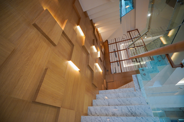 Xu hướng nghỉ dưỡng 2020, mô hình cho thuê nghỉ dưỡng 6 sao lần đầu xuất hiện tại Đà Nẵng xu huong nghi duong 2020 mo hinh cho thue nghi duong 6 sao lan dau xuat hien tai da nang