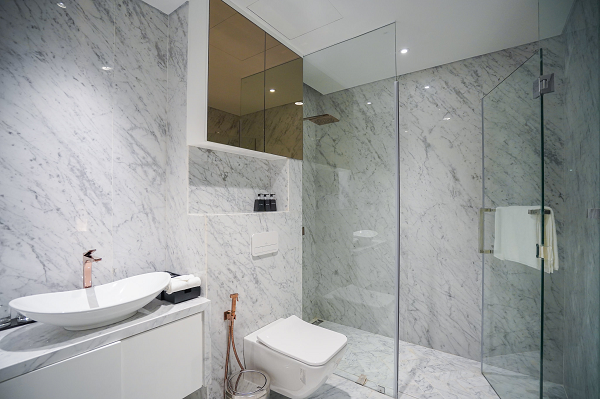 Xu hướng nghỉ dưỡng 2020, mô hình cho thuê nghỉ dưỡng 6 sao lần đầu xuất hiện tại Đà Nẵng xu huong nghi duong 2020 mo hinh cho thue nghi duong 6 sao lan dau xuat hien tai da nang