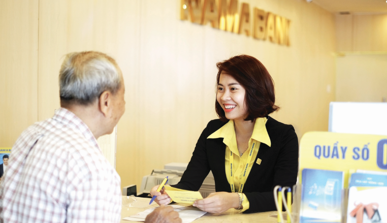 Vay lắp đặt điện áp mái, lợi ích nhân đôi Vay lắp đặt điện áp mái, lợi ích nhân đôi