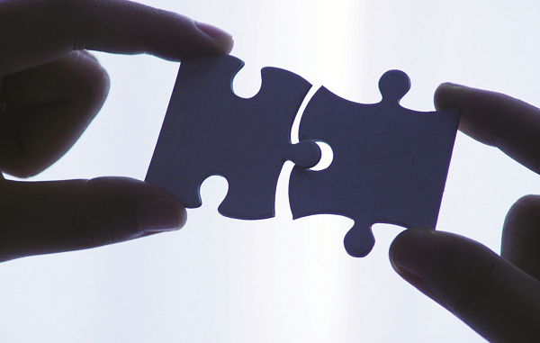 ma hua hen bat tang ngay tu dau nam