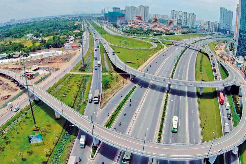 ha tang ben vung can luat ppp hieu qua