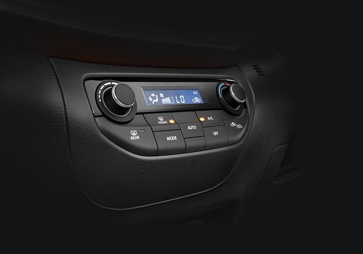 Suzuki Ertiga 2020 vẫn giữ giá từ 499 triệu đồng