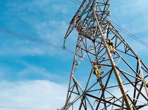 Khó khăn lớn nhất là thiếu cán bộ