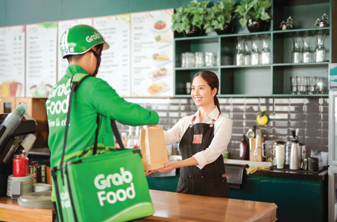 Nhịp sống thời công nghệ