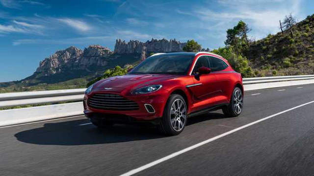 cac mau xe moi tot nhat 2019