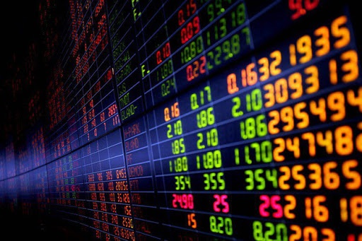 8 điều kiện niêm yết cổ phiếu