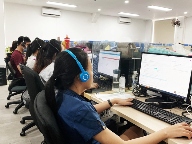 thi truong xuat hien khoan vay sieu nho cua cong ty fintech