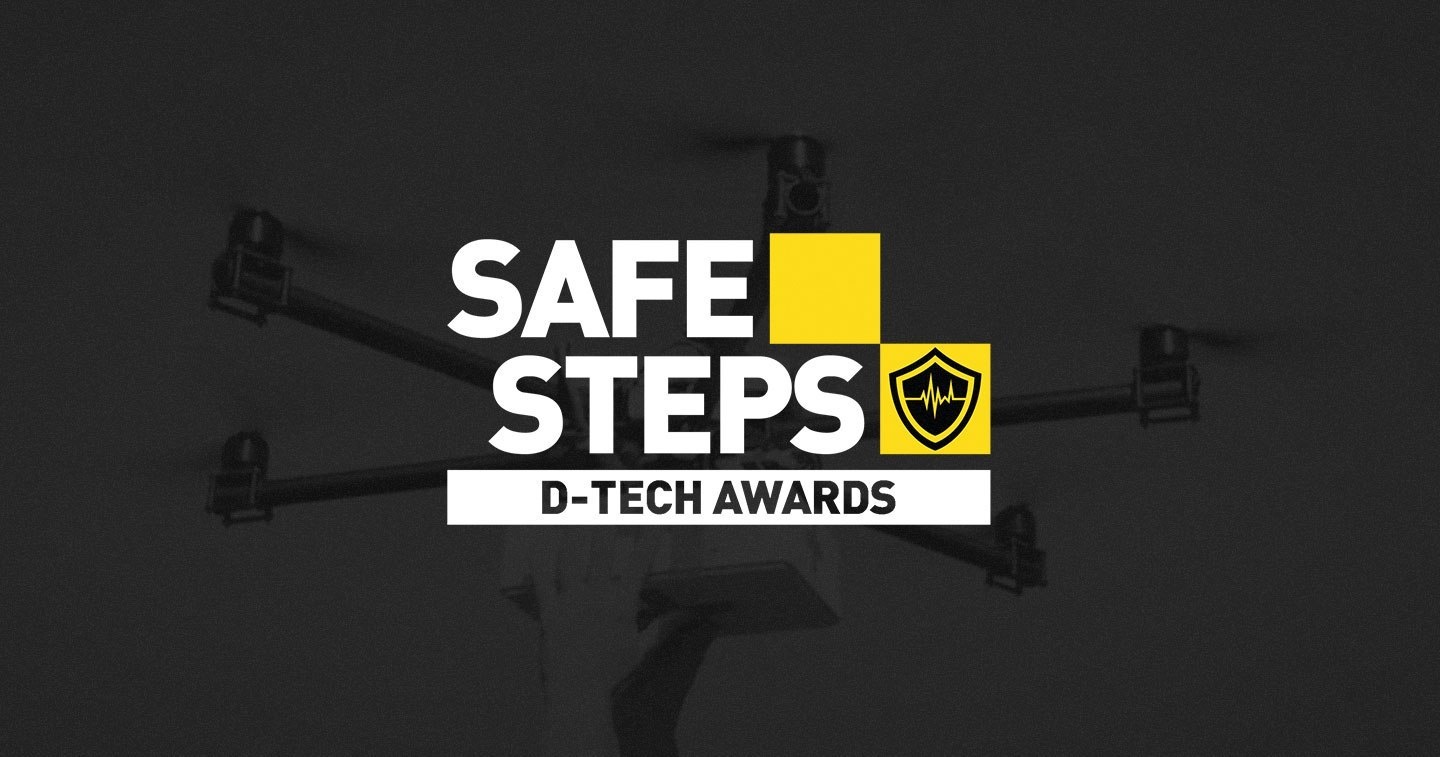 quy prudence ra mat giai thuong cong nghe ho tro con nguoi ung pho voi tham hoa