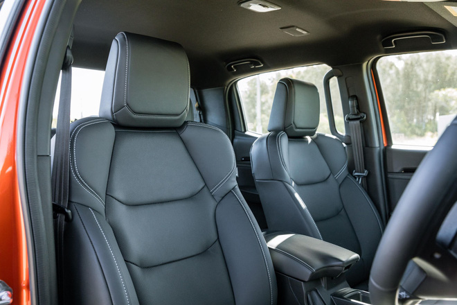 3 phien ban isuzu d max 2021 sap ban tai viet nam co gi