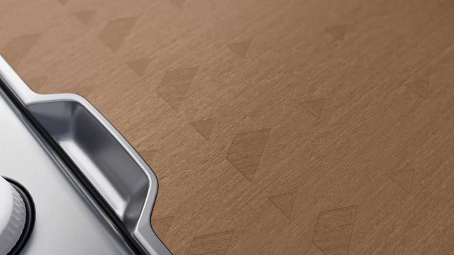 Range Rover SV 2023 có giá gần 24 tỷ đồng Range Rover SV 2023 có giá gần 24 tỷ đồng