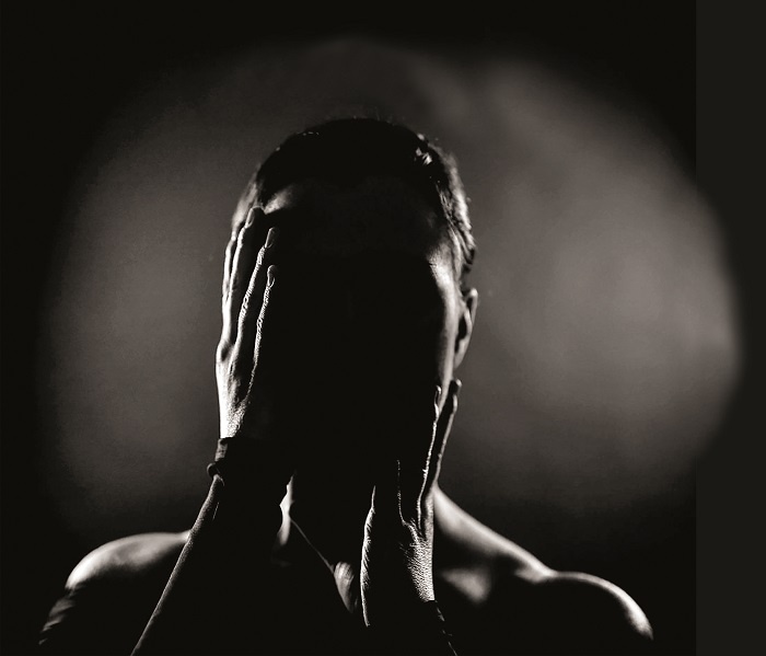 cha con nguoi lam ao thuat