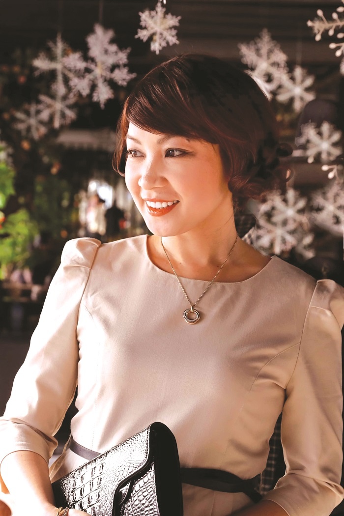 cha con nguoi lam ao thuat