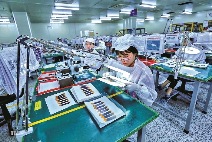 Triển vọng kinh tế toàn cầu 2022: Phục hồi tốt hơn, bất định chưa giảm