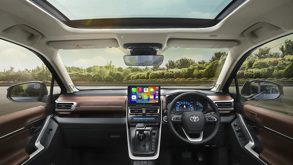 Những mẫu ô tô có thể sẽ về Việt Nam trong năm nay