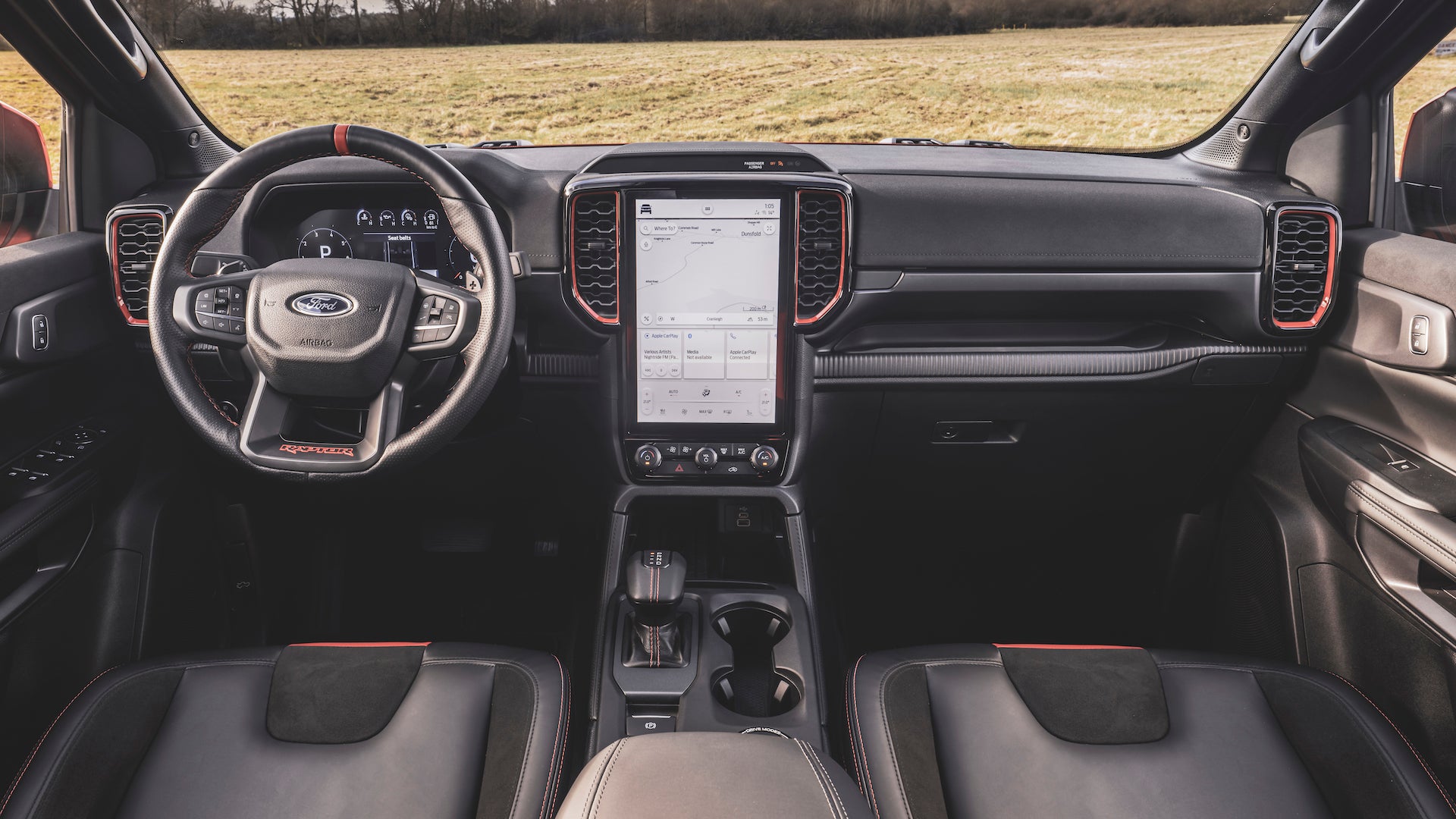 Những mẫu ô tô có thể sẽ về Việt Nam trong năm nay