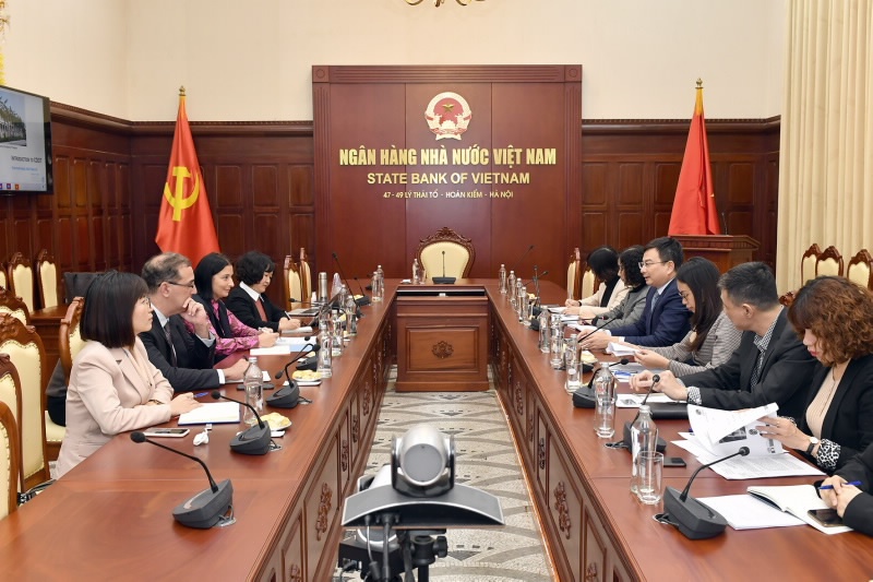 pho thong doc pham thanh ha tiep giam doc van phong tang cuong nang luc cua imf tai thai lan