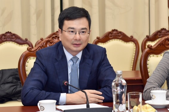 pho thong doc pham thanh ha tiep giam doc van phong tang cuong nang luc cua imf tai thai lan