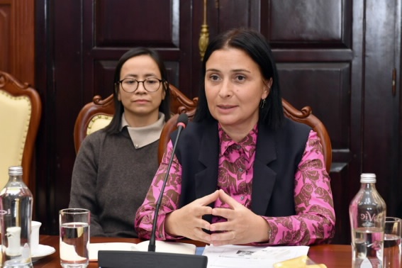 pho thong doc pham thanh ha tiep giam doc van phong tang cuong nang luc cua imf tai thai lan