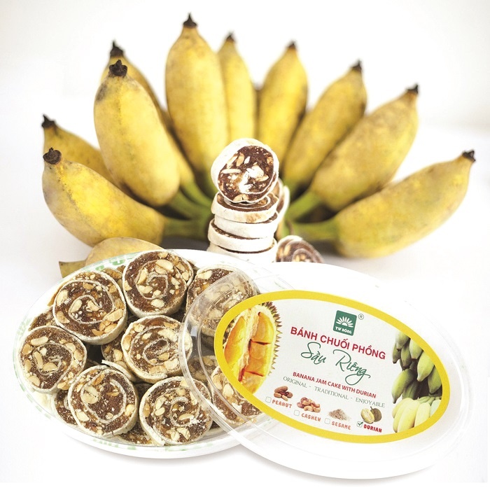 Doanh nông trẻ: Khởi nghiệp bằng tri thức