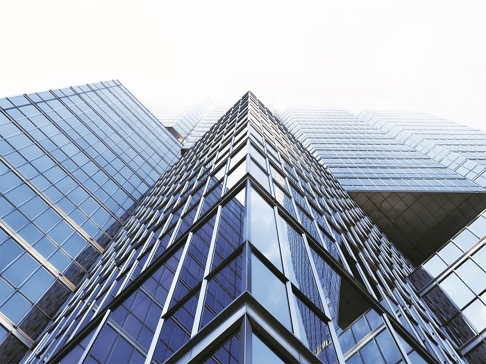 Để lành mạnh hóa thị trường bất động sản