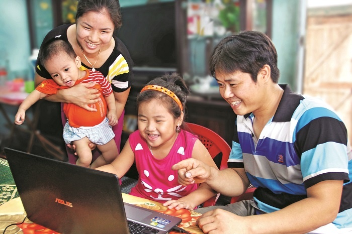 10 sự kiện  văn hóa, thể thao và du lịch năm 2022: Tự hào và cất cánh