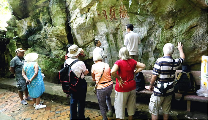 10 sự kiện  văn hóa, thể thao và du lịch năm 2022: Tự hào và cất cánh