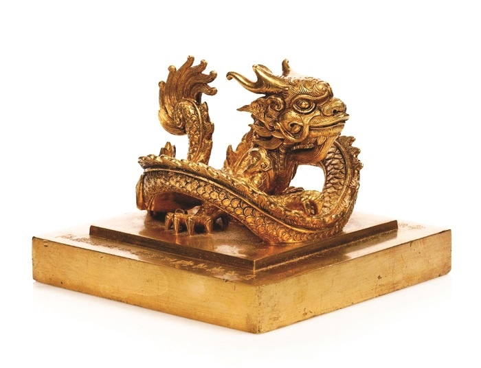 10 sự kiện  văn hóa, thể thao và du lịch năm 2022: Tự hào và cất cánh