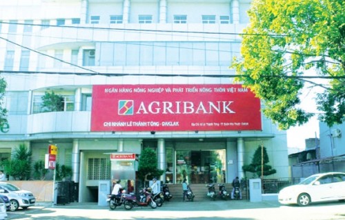 Điểm nhấn từ tái cơ cấu Điểm nhấn từ tái cơ cấu