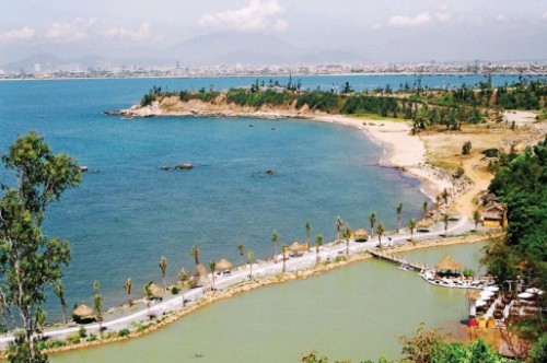 Cần xử lý nghiêm nạn “chặt chém” Cần xử lý nghiêm nạn “chặt chém”