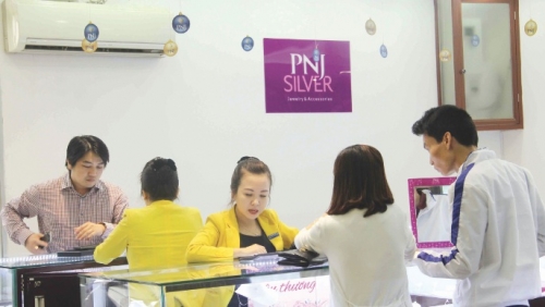 Gắn lợi ích xã hội với doanh nghiệp