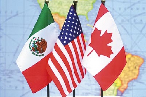 NAFTA - Tương lai bất ổn