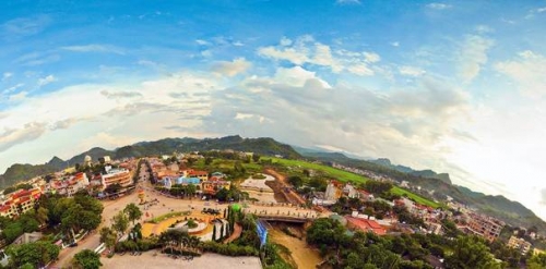 Nối nhịp chính sách vào cuộc sống