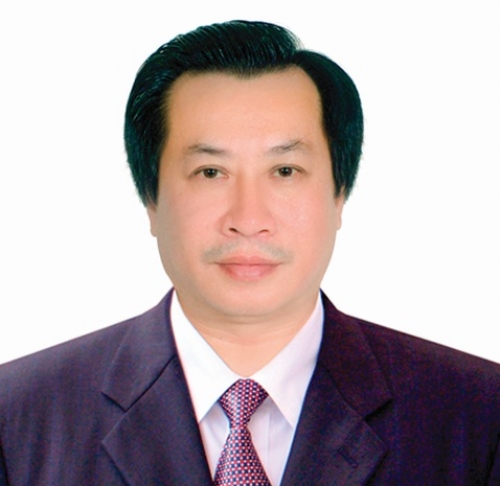 Ngành Ngân hàng Hà Giang: Những dấu ấn chính sách Ngành Ngân hàng Hà Giang: Những dấu ấn chính sách