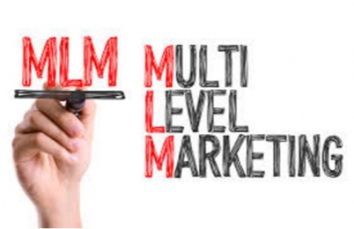 Khi “nhà nhà kinh doanh, người người kinh doanh”